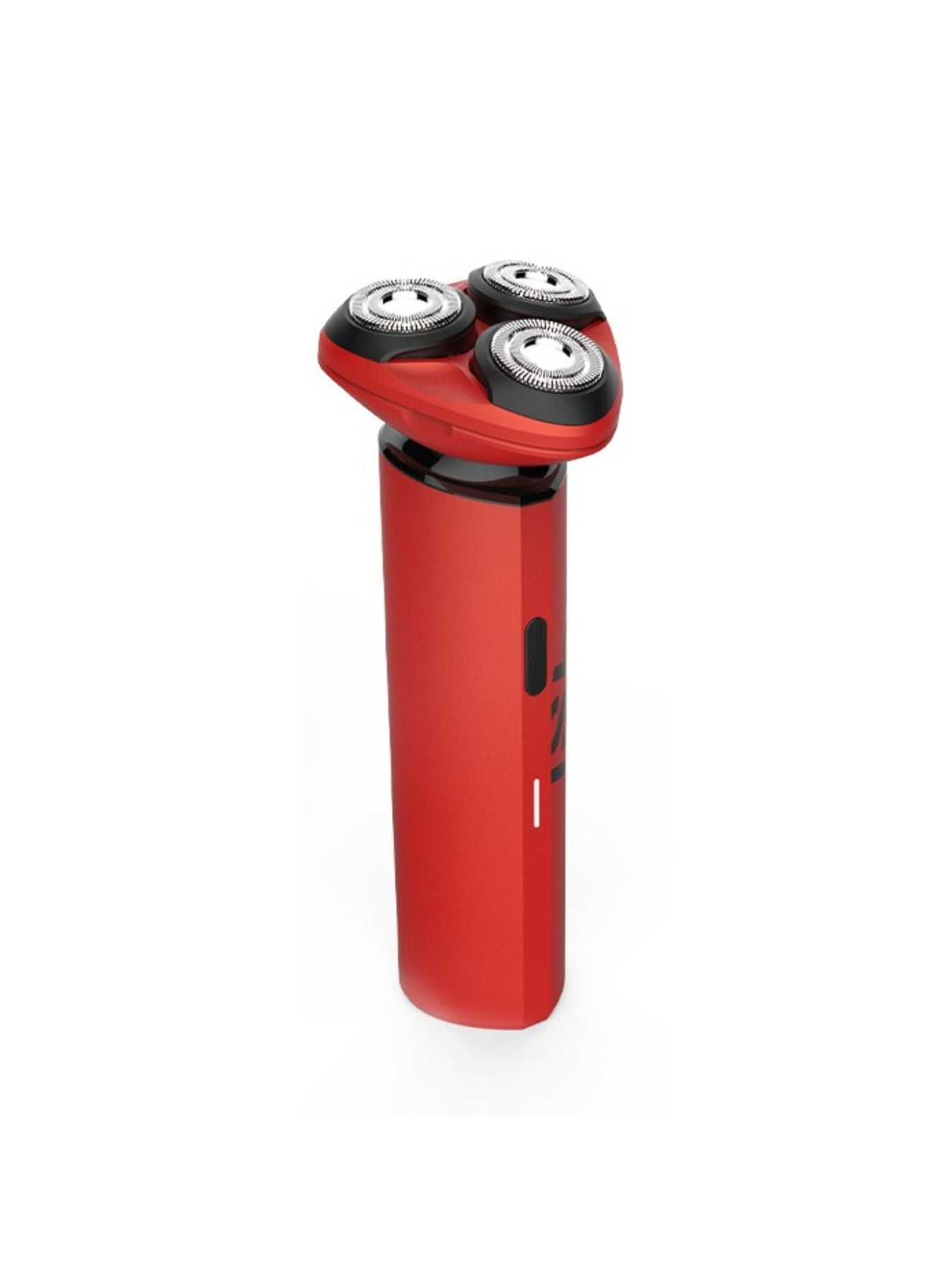 Portable Electric Shaver - Loving It Shop