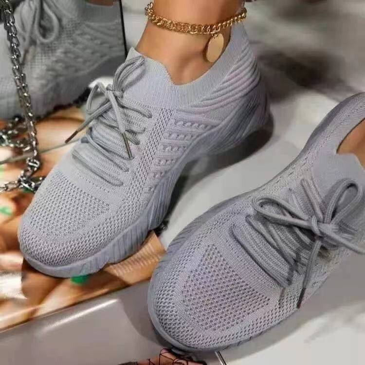 Flying Woven Sports Women&