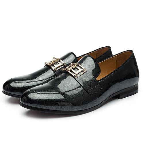 Trendy Men&