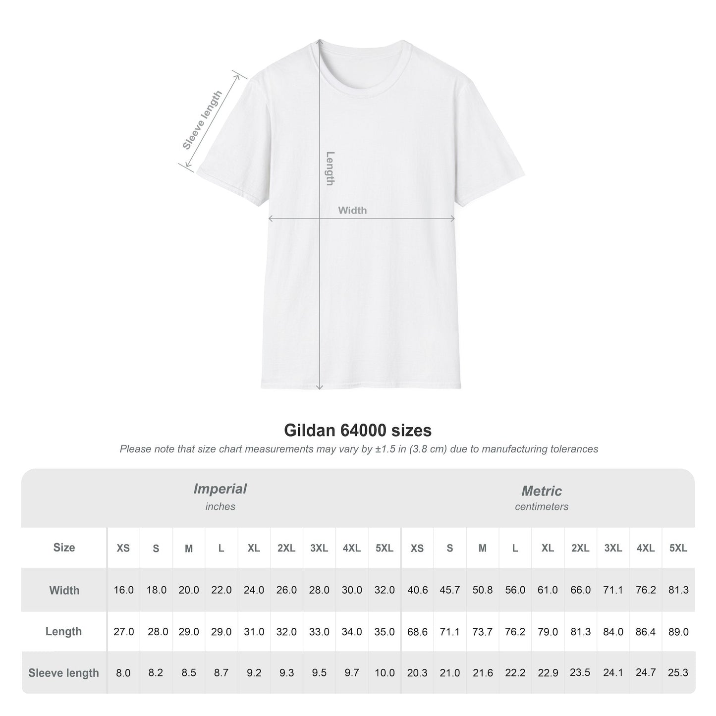 Blessed Mom rose embellished MOM T-Shirt | Mother's Day floral tee