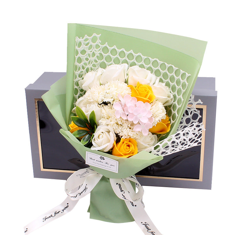 Valentine&