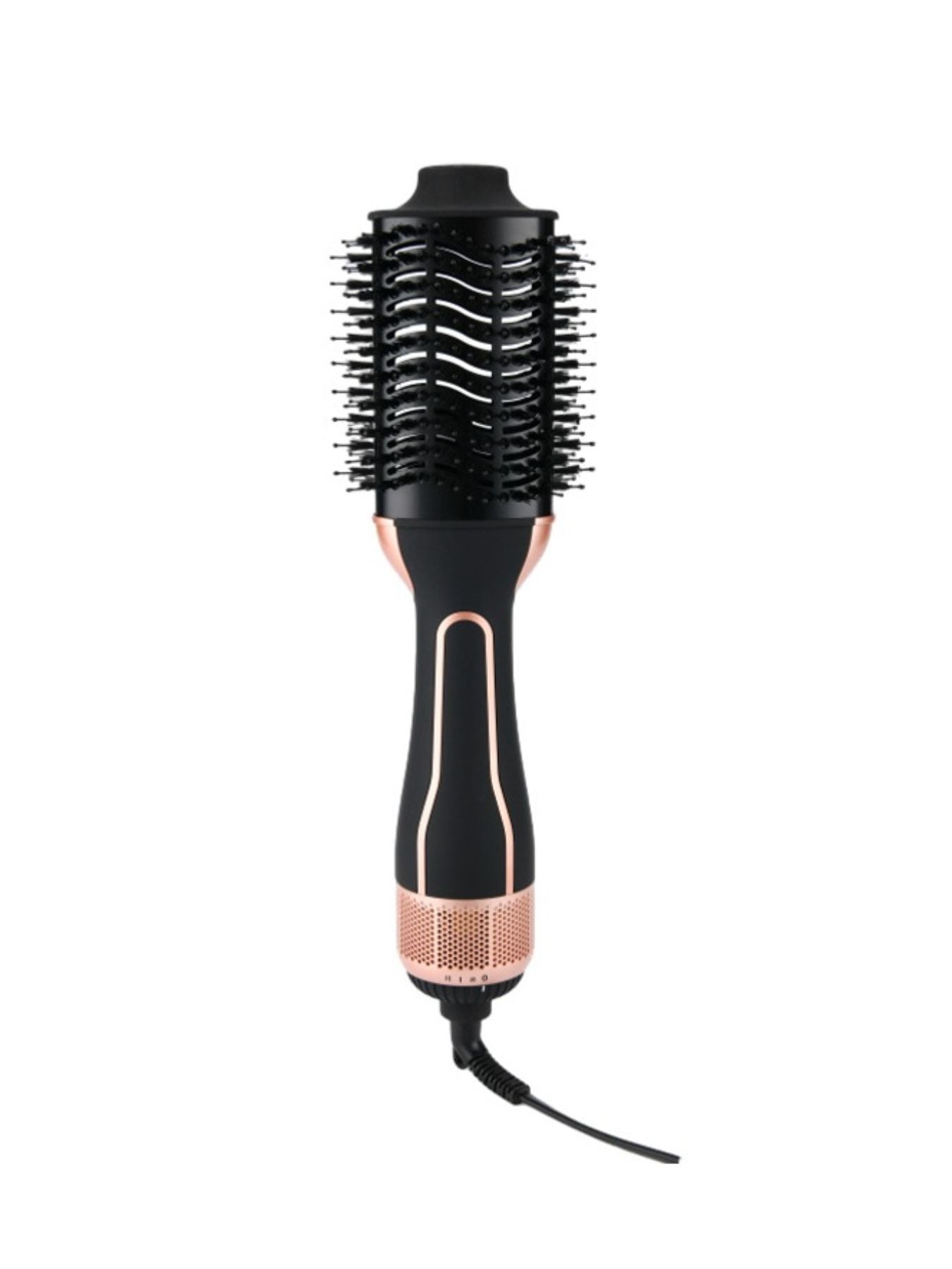 Fast Heating Hot Air Brush - Loving It Shop