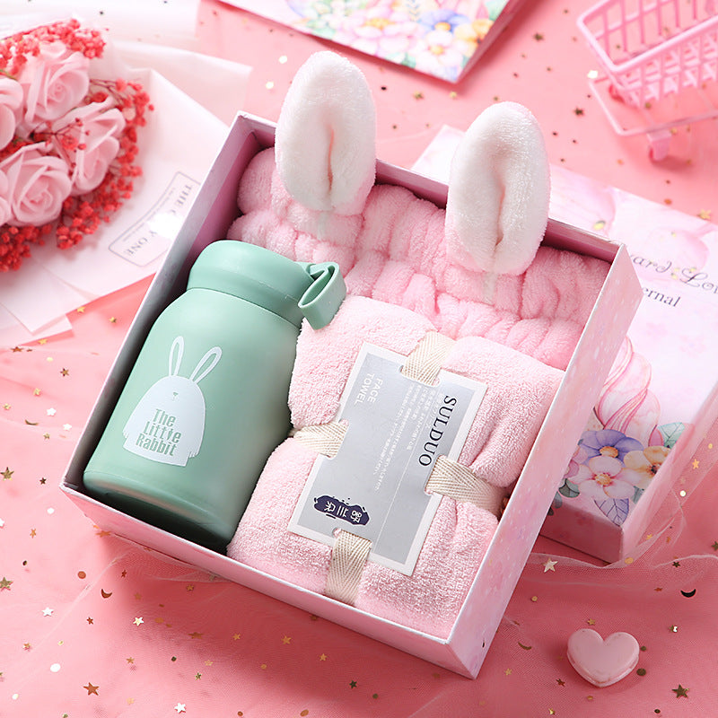 Birthday Gift Girl 512 Nurse&