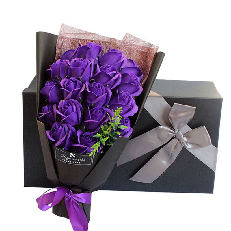 Birthday Gift Bundle Gift Box Creative Mother&