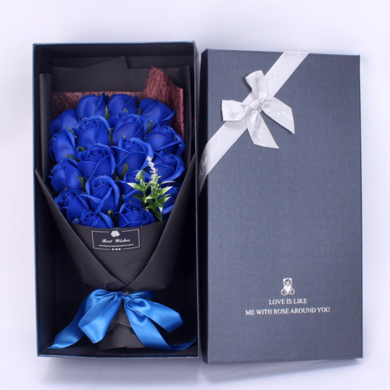 Birthday Gift Bundle Gift Box Creative Mother&