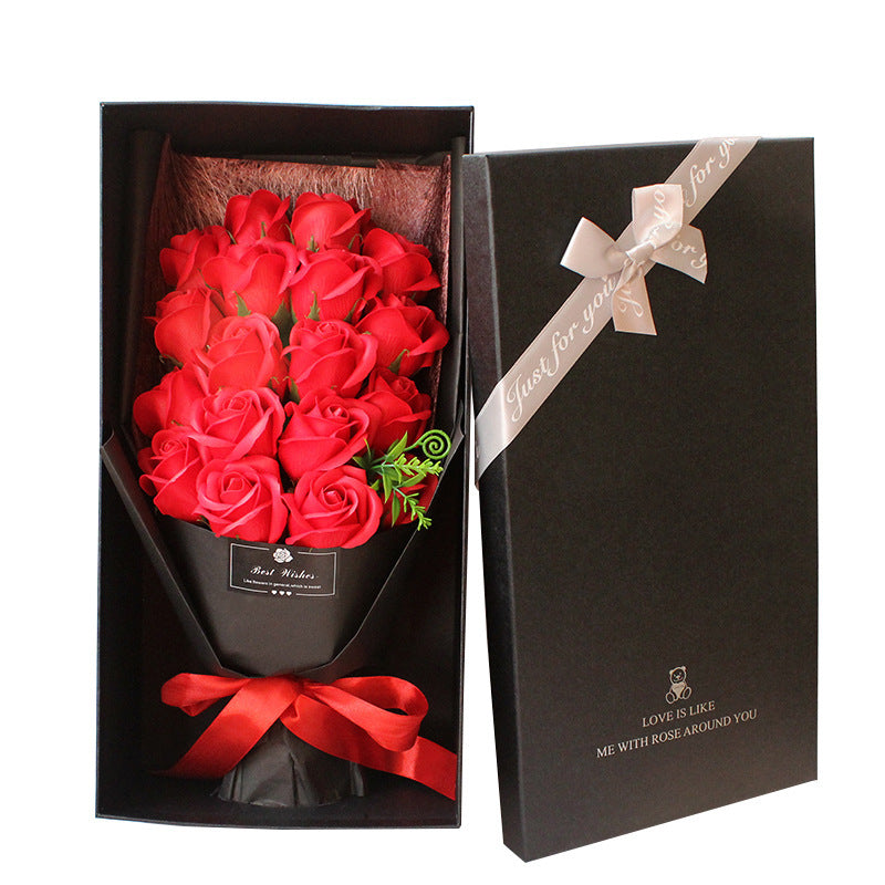 Birthday Gift Bundle Gift Box Creative Mother&