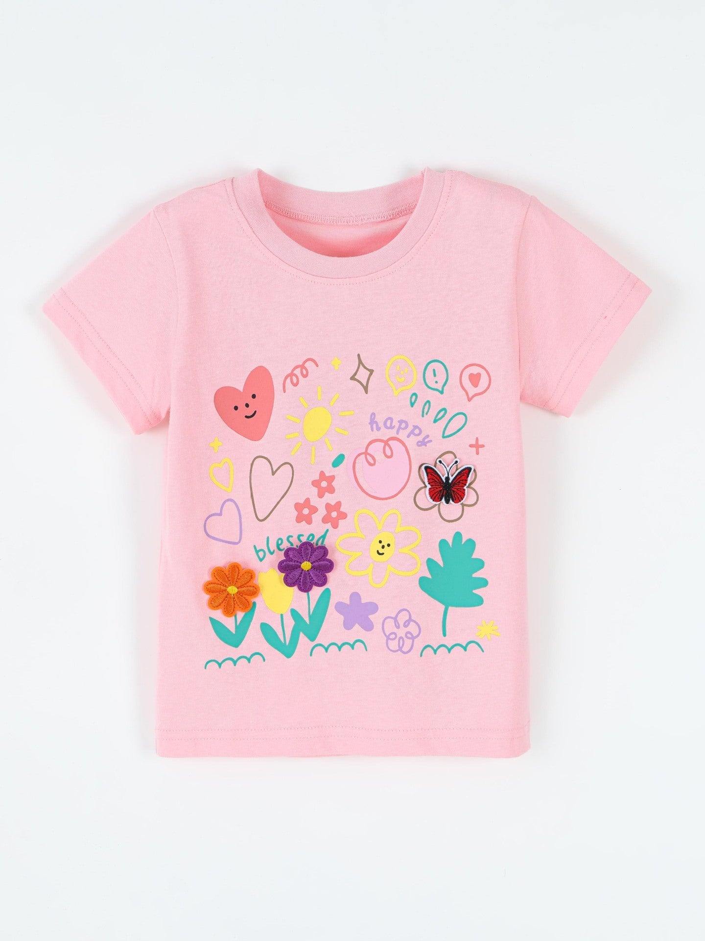 Children&