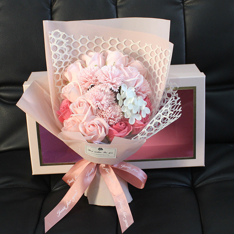 Valentine&