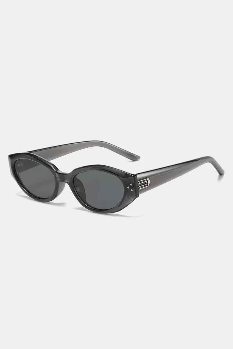 Cat Eye Sunglasses - Loving It Shop