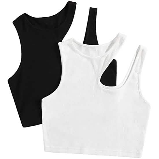 2-Pack: Women&