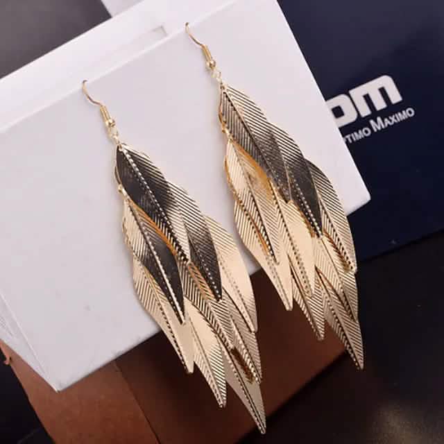 2-Pairs: Women&