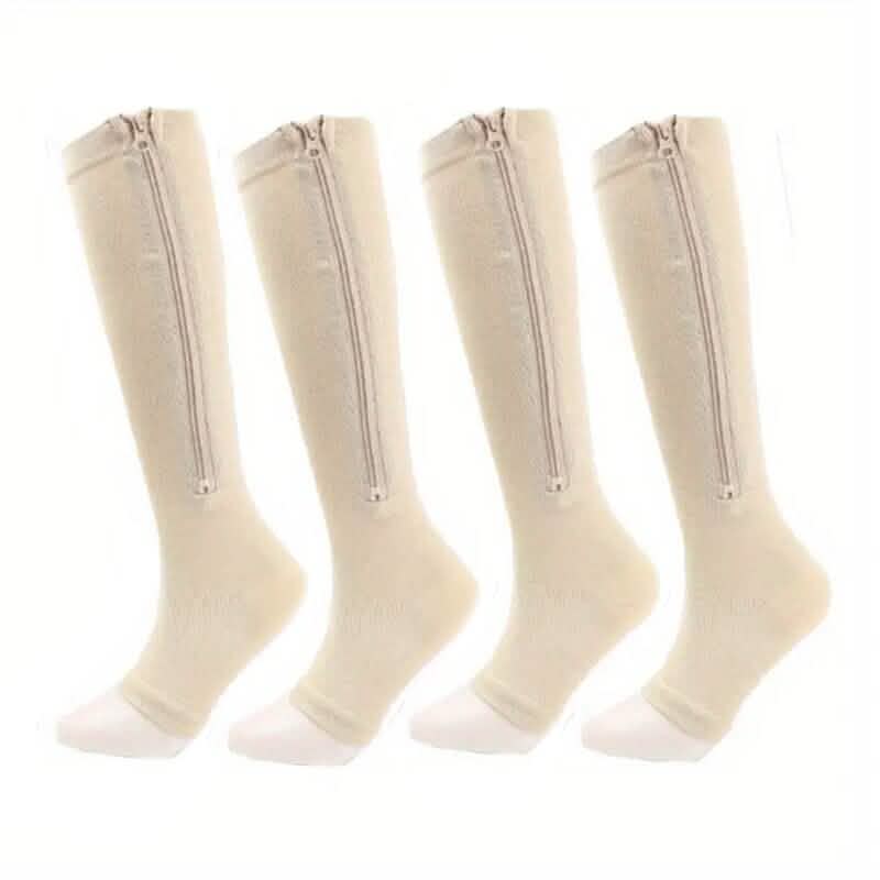2-Pairs: Women&