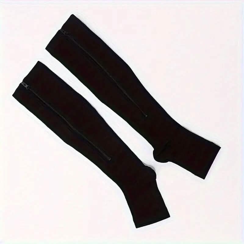 2-Pairs: Women&