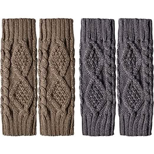 2-Pairs: Women&
