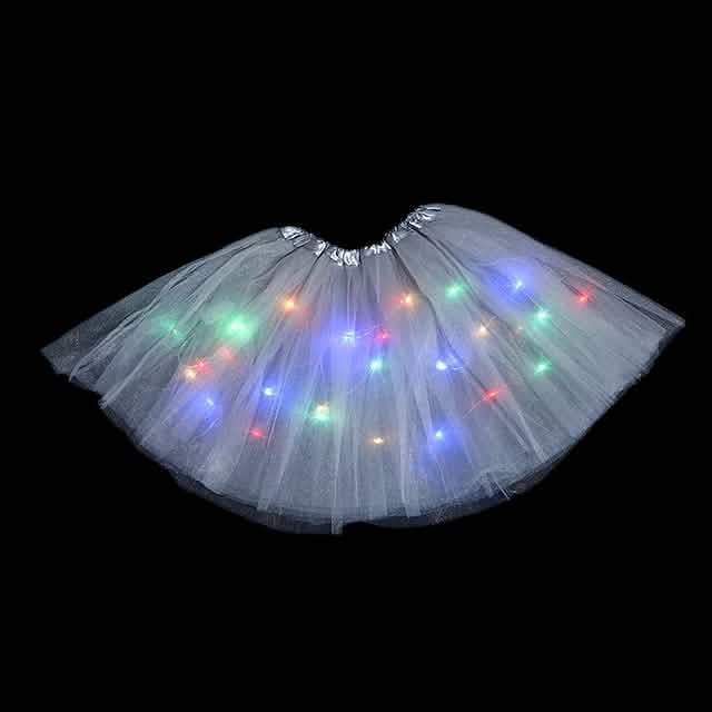2-Piece: Girl&