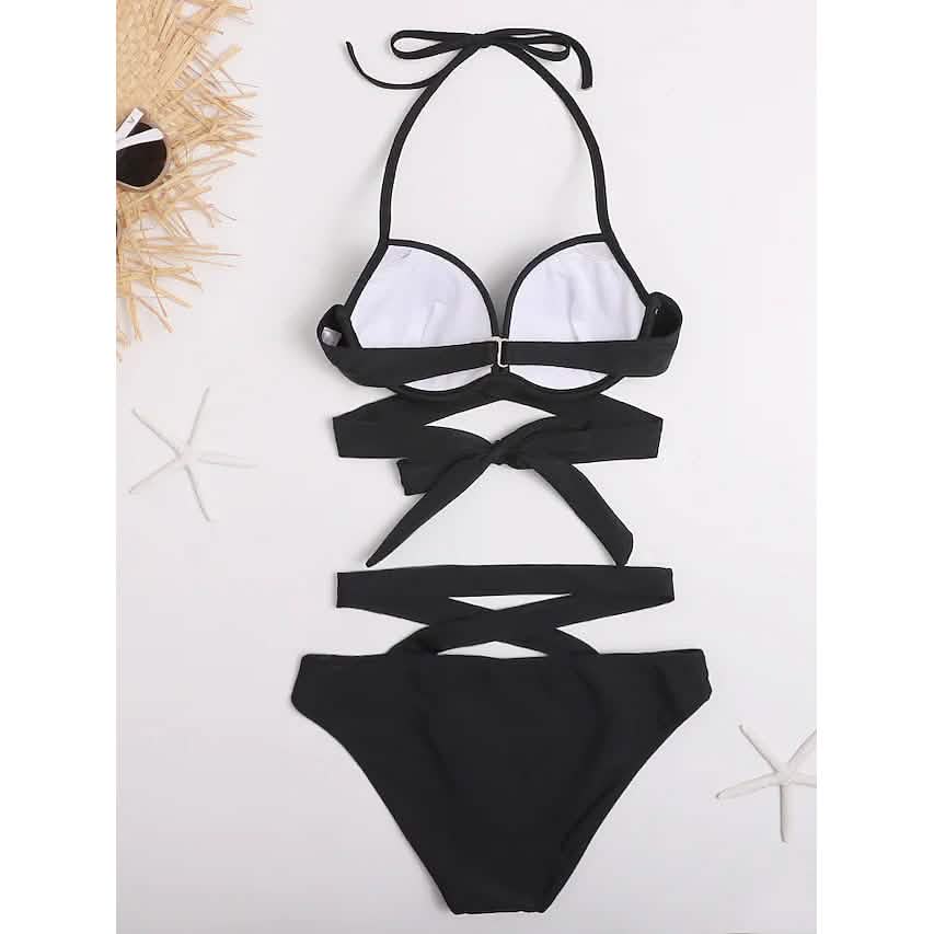 2-Piece Set: Women&