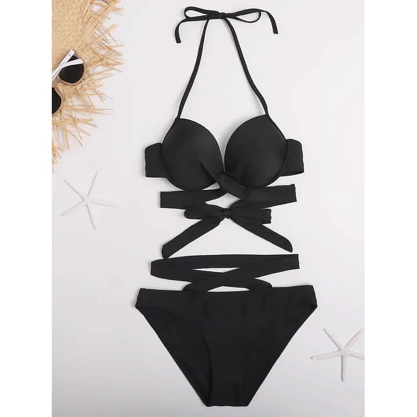 2-Piece Set: Women&
