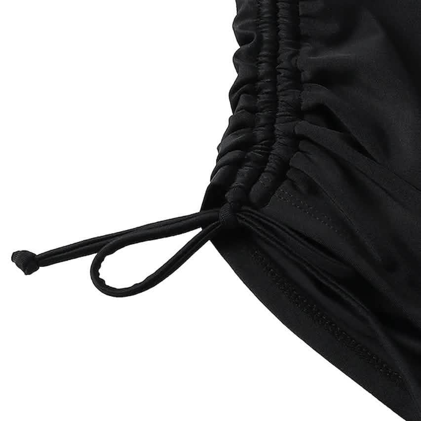 2-Piece Set: Women&