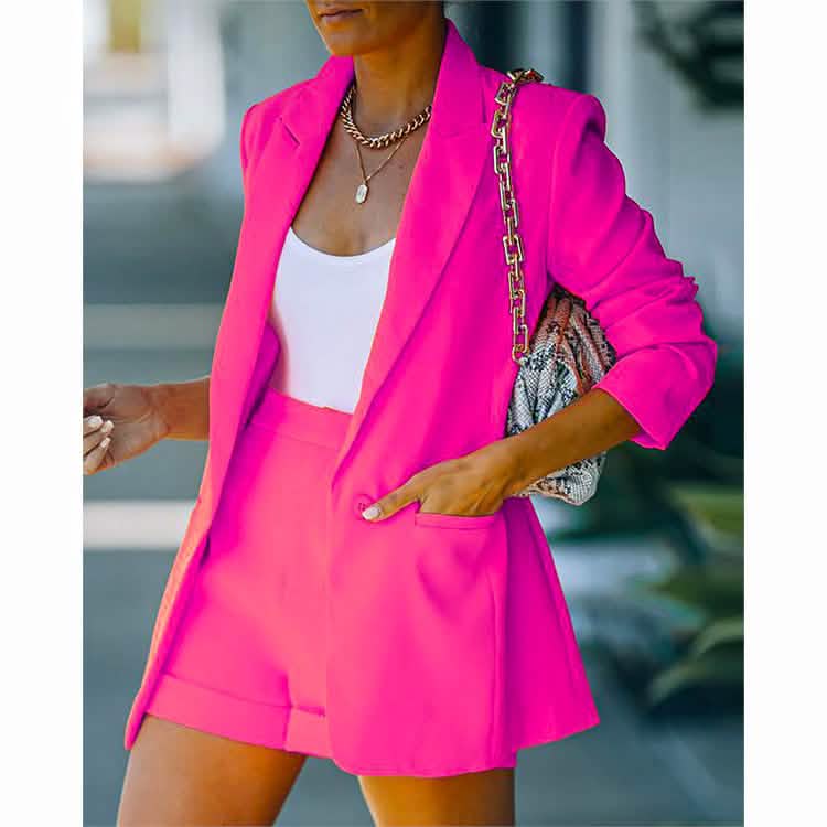 2-Piece: Women&