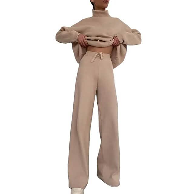 2-Piece: Women&