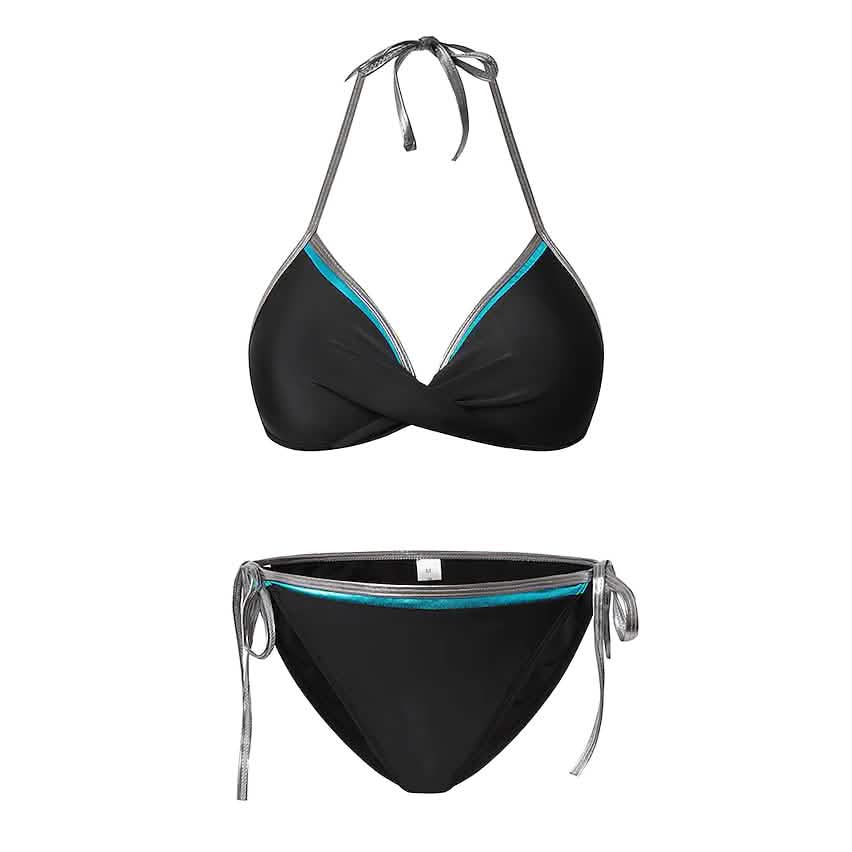 2-Piece: Women&