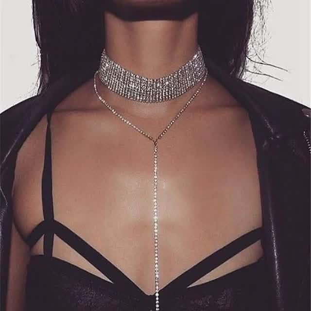 2-Piece: Women&