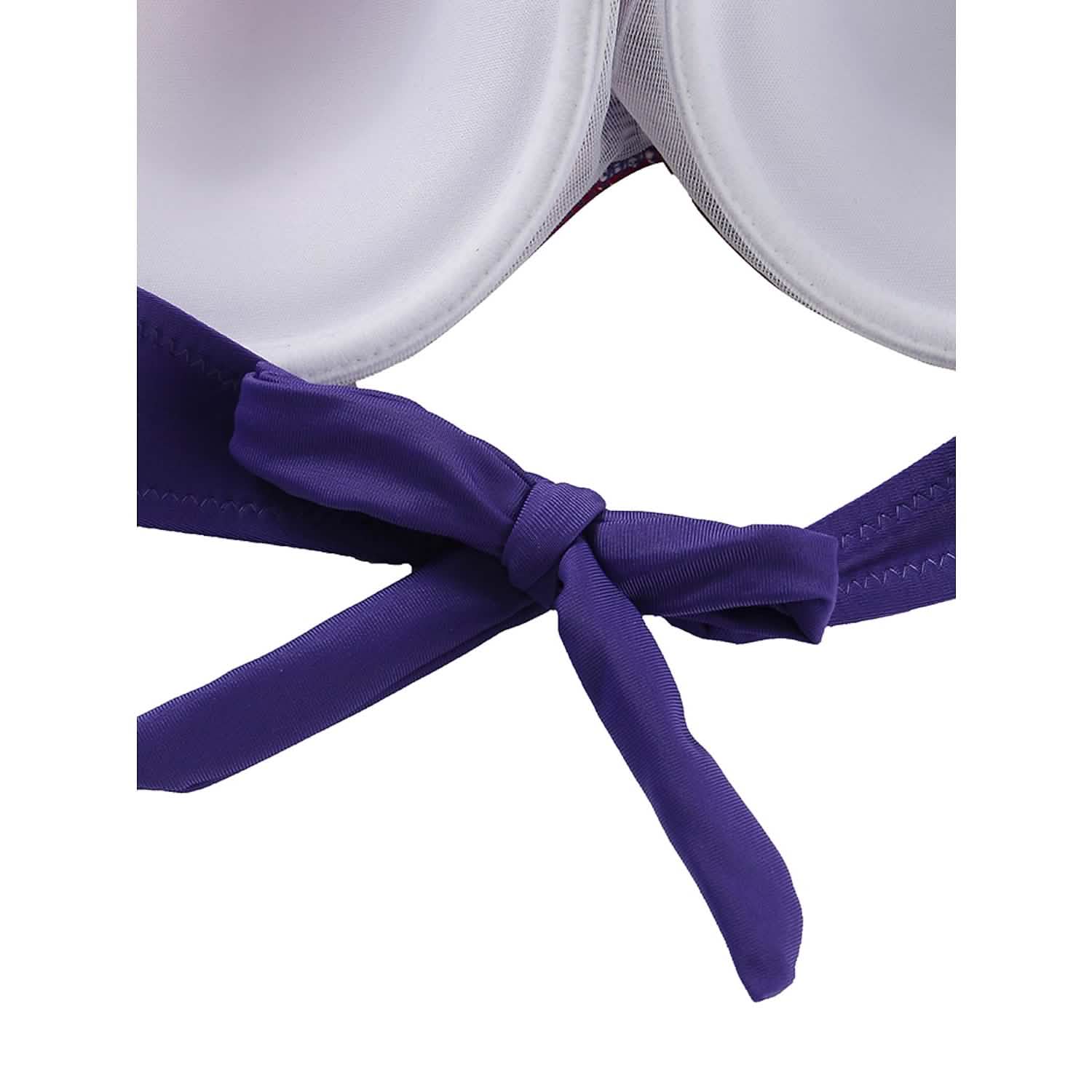 2-Piece: Women&
