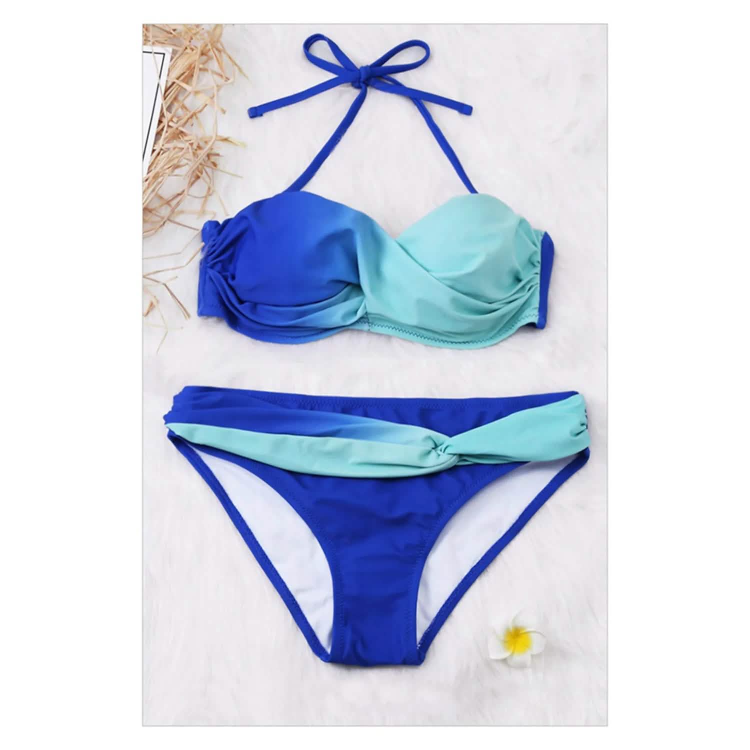 2-Piece: Women&