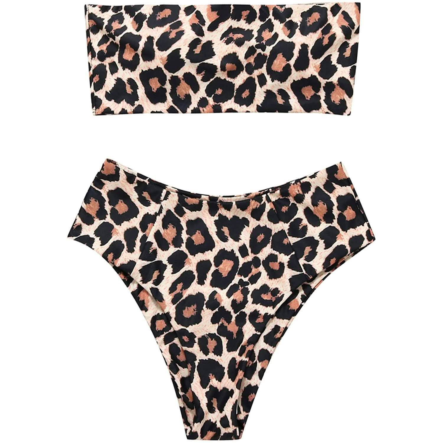 2-Piece: Women&