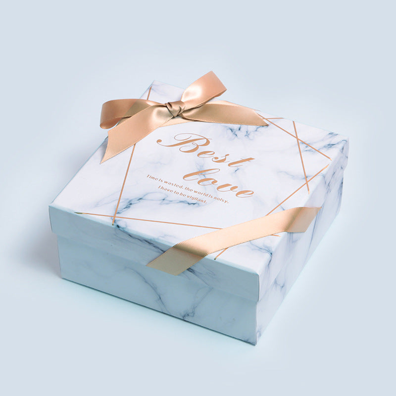 Marbled Valentine&