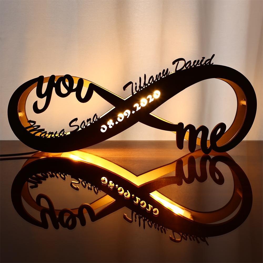 Valentine&