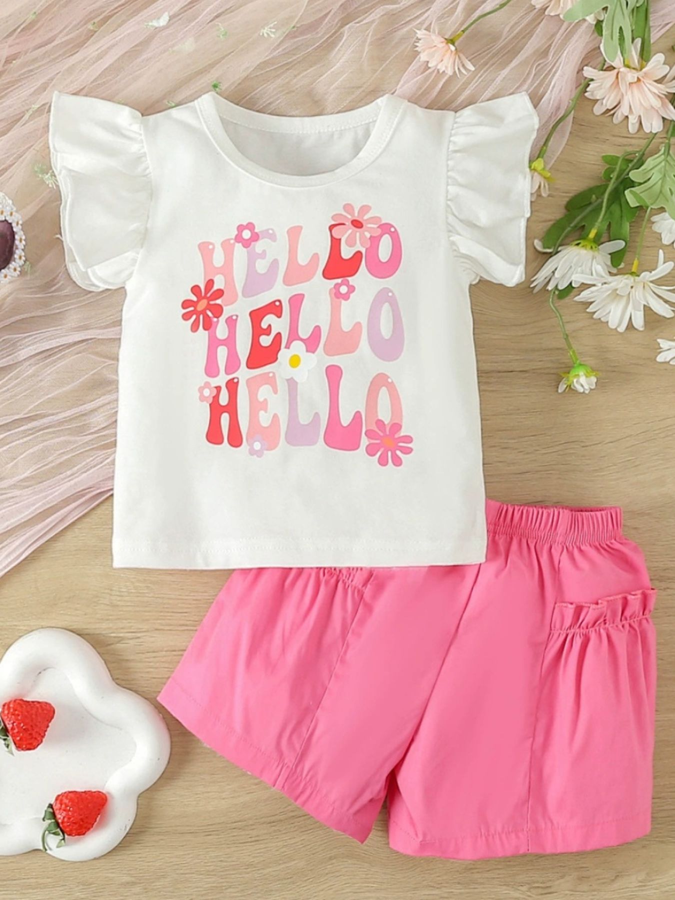 Children&