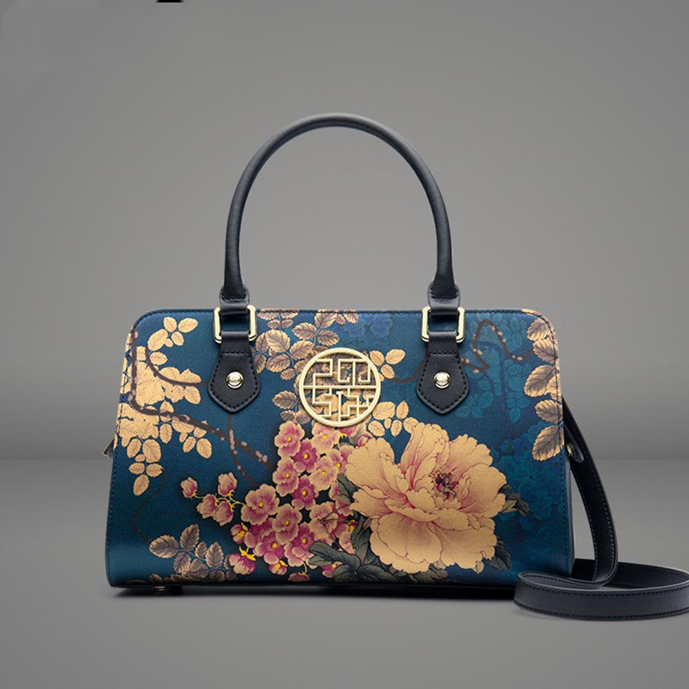 Premium Women&