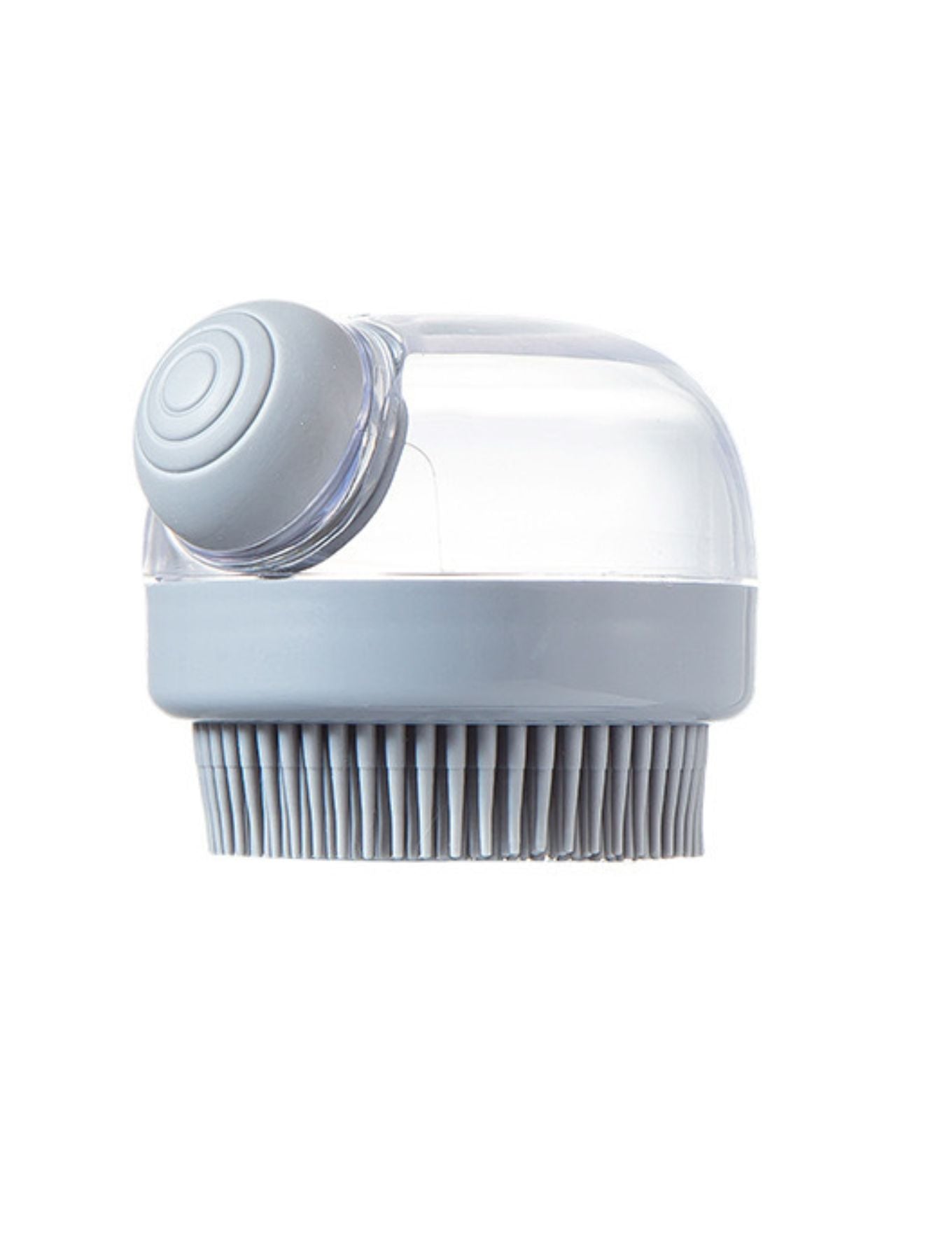 Soft Pet Shower Brush - Loving It Shop