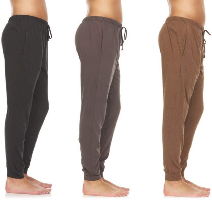 3-Pack: Men&