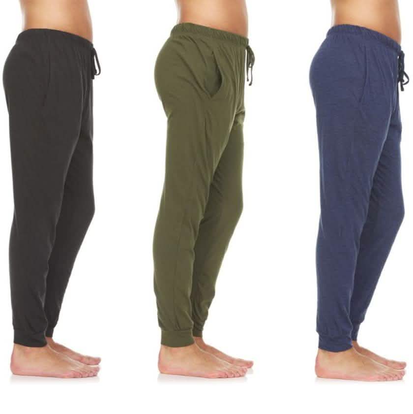 3-Pack: Men&
