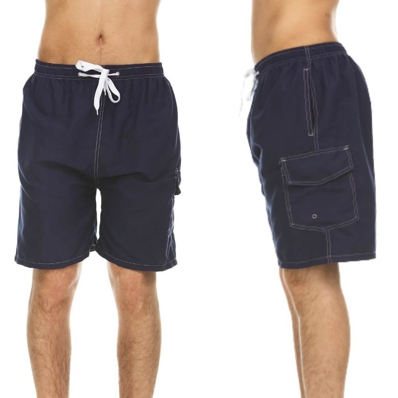 3-Pack: Men&