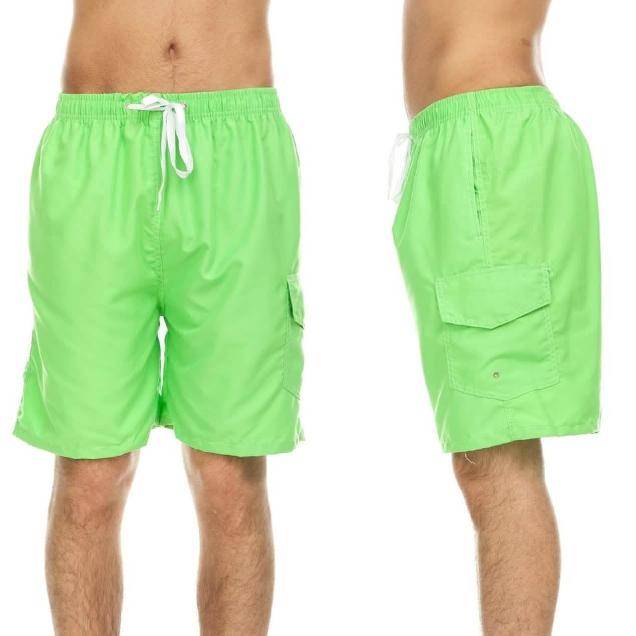 3-Pack: Men&
