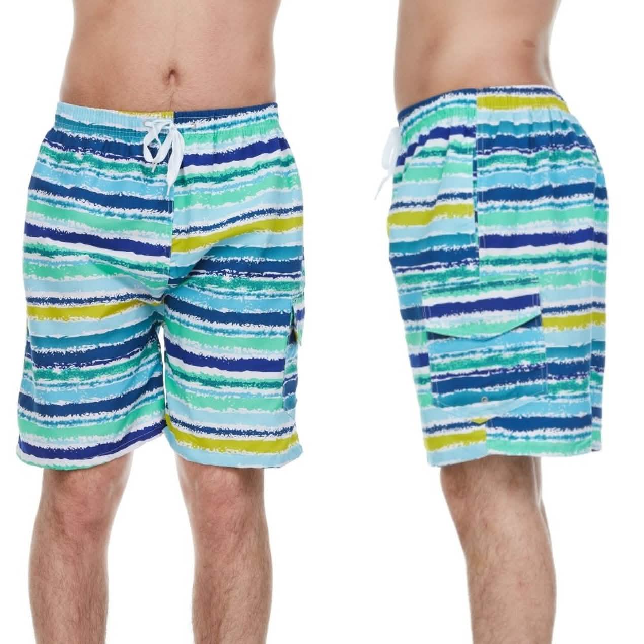 3-Pack: Men&