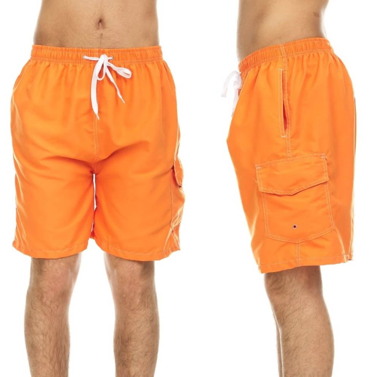 3-Pack: Men&