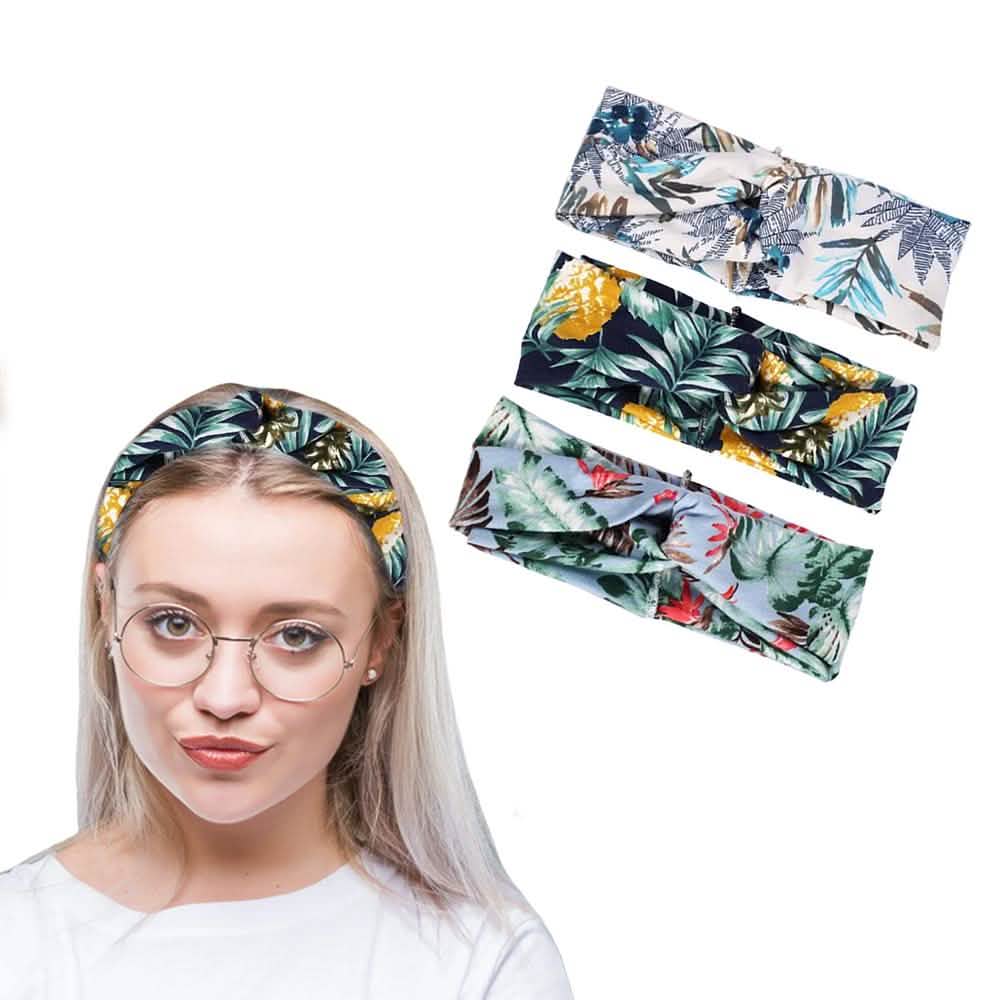3-Pack: Women&