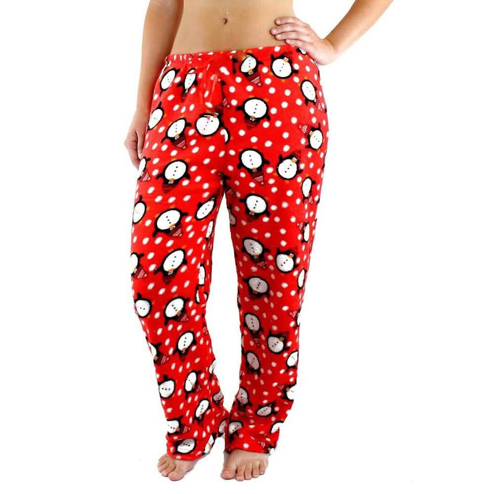 3-Pack: Women&
