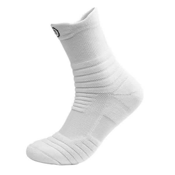 3-Pair: Men&