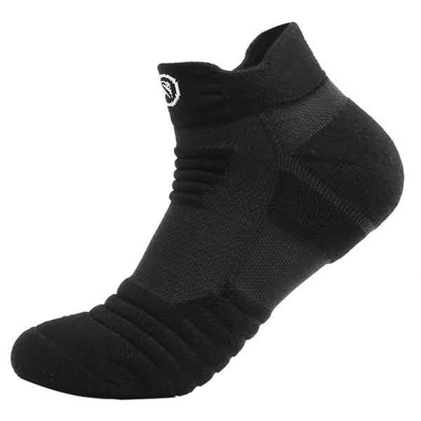 3-Pair: Men&
