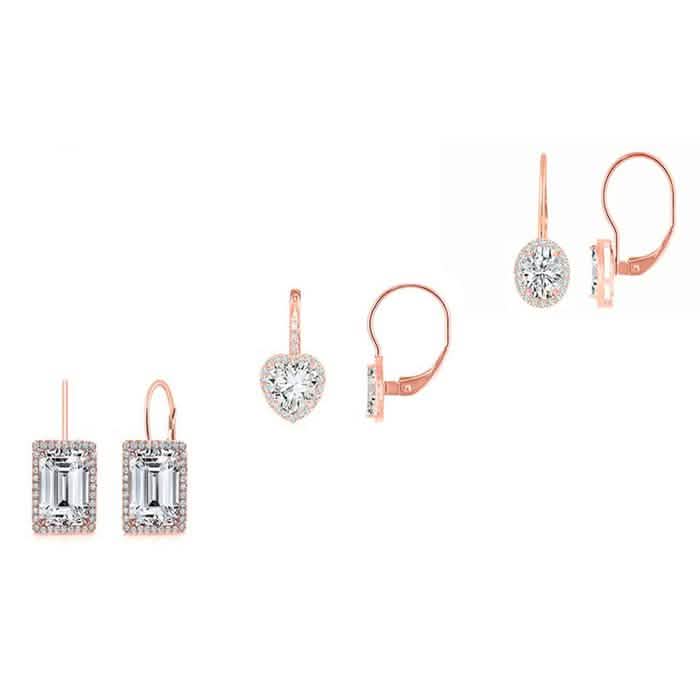 3-Pair Set: Women&