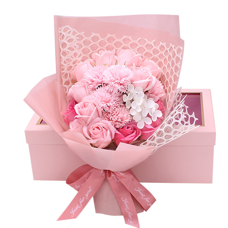Valentine&