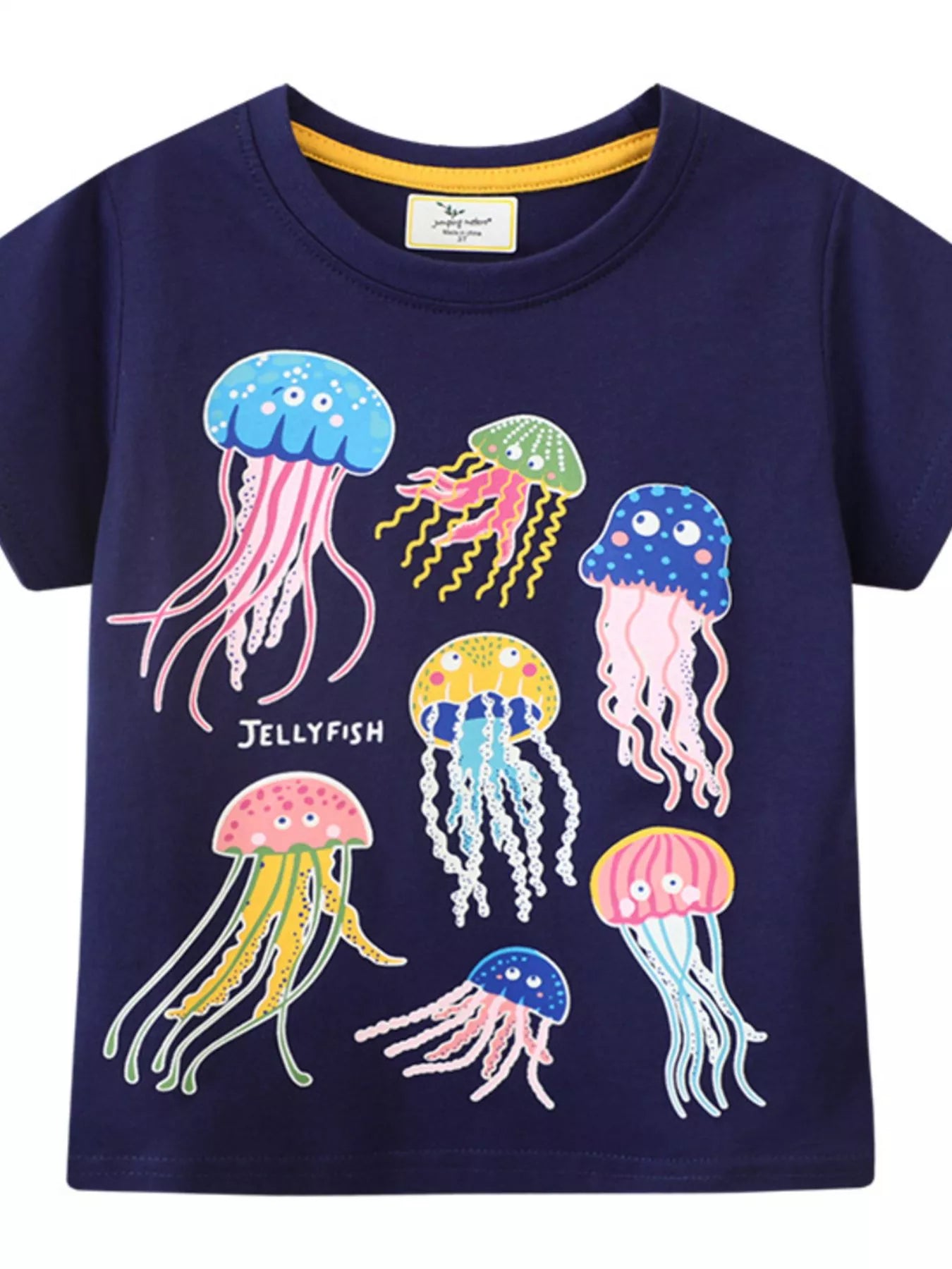 Children&