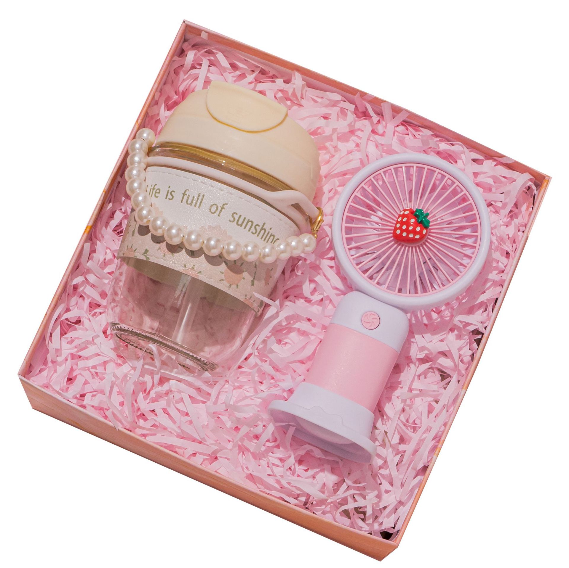 Practical Gift For Mother&
