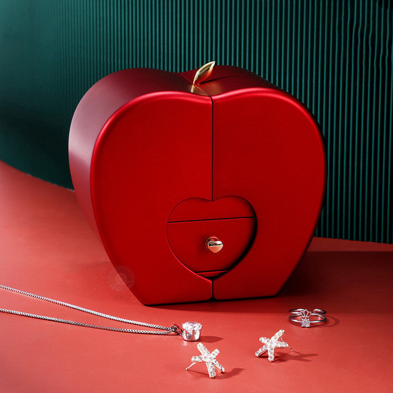 Pendant Valentine&