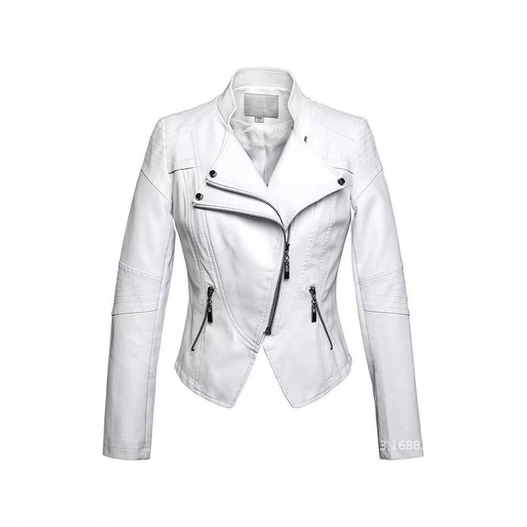 New Women&